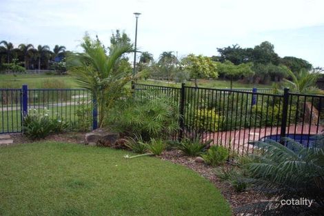 Property photo of 21 Piper Court Durack NT 0830