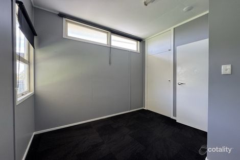 Property photo of 18 Mitchell Street Monto QLD 4630