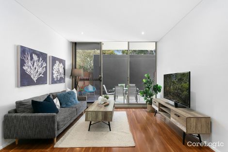 Property photo of 20/18-20 Epping Park Drive Epping NSW 2121