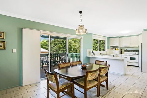 Property photo of 11 Dunmore Street East Toowoomba QLD 4350