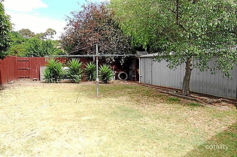 Property photo of 13 Shea Street Bacchus Marsh VIC 3340