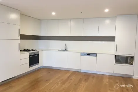 802/1 Mooltan Ave, Macquarie Park, NSW 2113