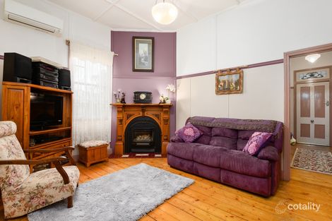 Property photo of 91 Clunes Road Creswick VIC 3363