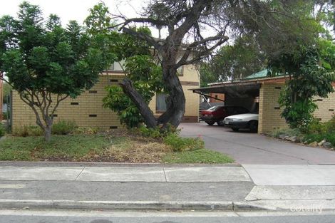 5/4 Henry St, Plympton, SA 5038