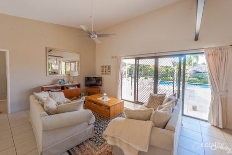 4 Hermitage Ct, Buderim, QLD 4556