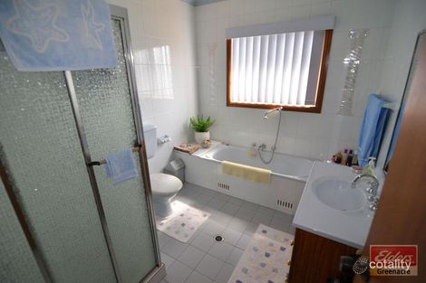Property photo of 12 Como Road Greenacre NSW 2190