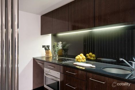 Property photo of 115/50-58 Macleay Street Elizabeth Bay NSW 2011