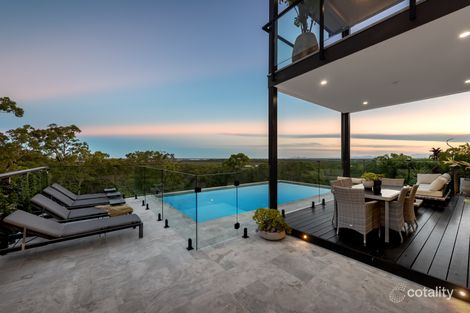 16 Quest Tce, Coomera, QLD 4209