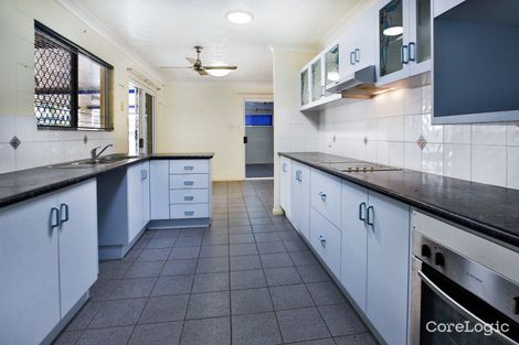 Property photo of 13 Nutwood Court Annandale QLD 4814