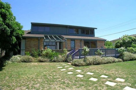 30 Liffey Cct, Kaleen, ACT 2617