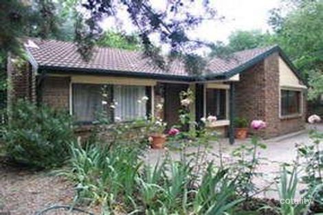 66 Piccadilly Rd, Crafers, SA 5152