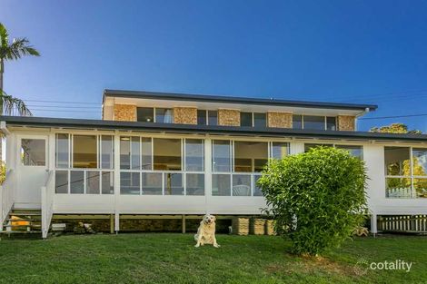 Property photo of 41 Granuaille Road Bangalow NSW 2479