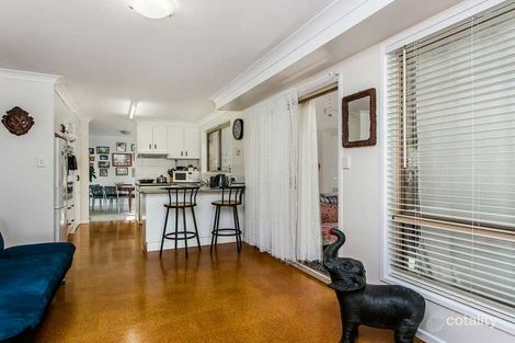 Property photo of 41 Granuaille Road Bangalow NSW 2479