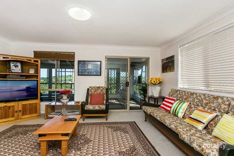Property photo of 41 Granuaille Road Bangalow NSW 2479