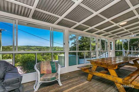 Property photo of 41 Granuaille Road Bangalow NSW 2479