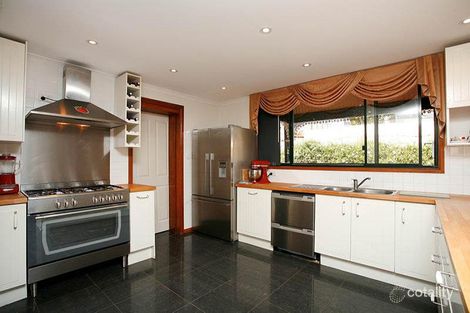 Property photo of 22 McGahan Crescent Gawler East SA 5118