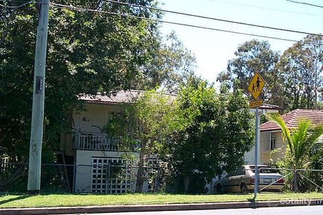 174 Stradbroke Ave, Wynnum, QLD 4178