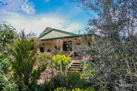 95 Highton Lane, Mansfield, VIC 3722