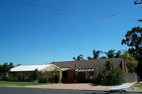 41 Wessex St, Carine, WA 6020