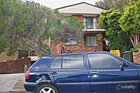 33 Wallis Pde, North Bondi, NSW 2026