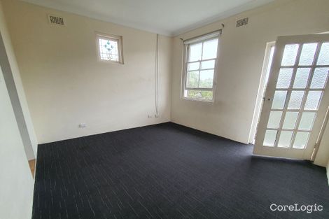 Property photo of 8/2 Knox Street Ashfield NSW 2131