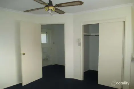 Property photo of 13/54 Monash Road Loganlea QLD 4131