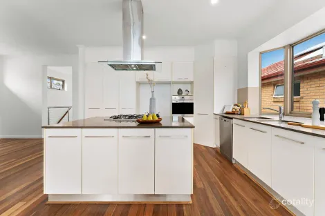 Property photo of 5 Marine Avenue Hallett Cove SA 5158