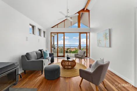 Property photo of 5 Marine Avenue Hallett Cove SA 5158