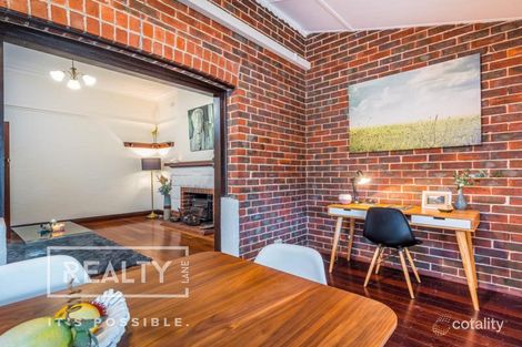 Property photo of 102 Anzac Road Mount Hawthorn WA 6016