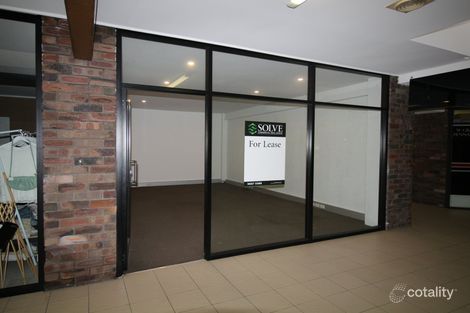 12/5 Hillcrest Rd, Pennant Hills, NSW 2120