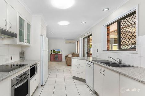 Property photo of 25 Sebastian Street Manly West QLD 4179