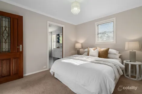 Property photo of 8 Jeffrey Street Kurnell NSW 2231