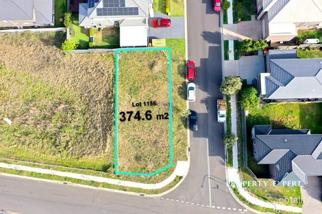 22 Bayswater Ave, Tallawong, NSW 2762