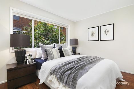 Property photo of 2/9 Christensen Street Yeronga QLD 4104