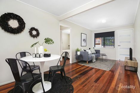 Property photo of 2/9 Christensen Street Yeronga QLD 4104