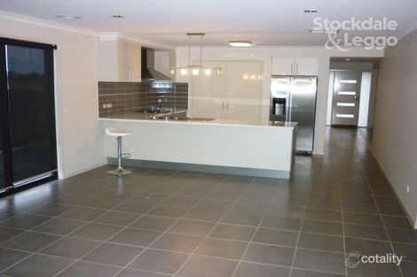 Property photo of 85 Rudd Road Shepparton VIC 3630