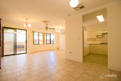 Property photo of 86/17-21 Hefron Street Rockingham WA 6168
