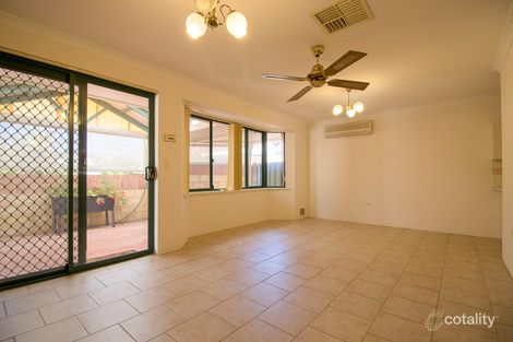Property photo of 86/17-21 Hefron Street Rockingham WA 6168