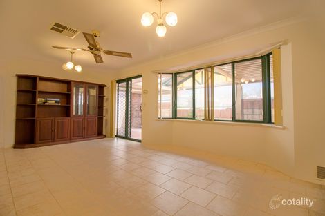 Property photo of 86/17-21 Hefron Street Rockingham WA 6168