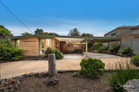 20 Ophelia St, Ferntree Gully, VIC 3156