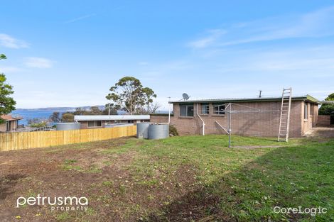 Property photo of 176 Blessington Street South Arm TAS 7022