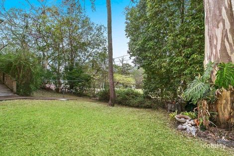 Property photo of 101 Elizabeth Street Toowong QLD 4066