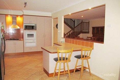 Property photo of 1A Crendon Street Emerald QLD 4720