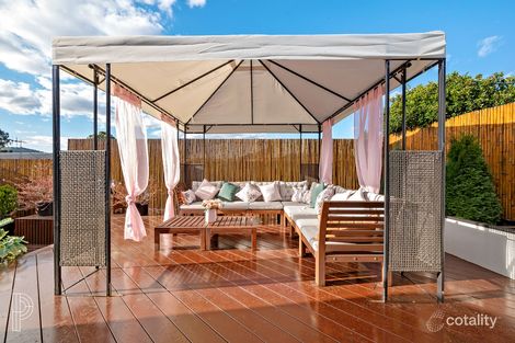 19 Stanfield Cl, Kambah, ACT 2902