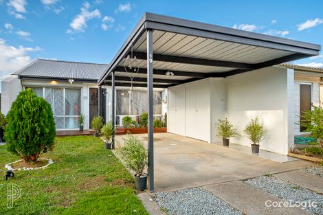 Property photo of 19 Stanfield Close Kambah ACT 2902