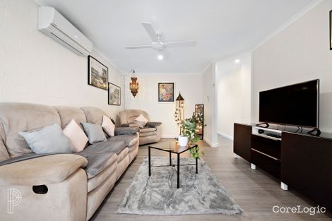 Property photo of 19 Stanfield Close Kambah ACT 2902