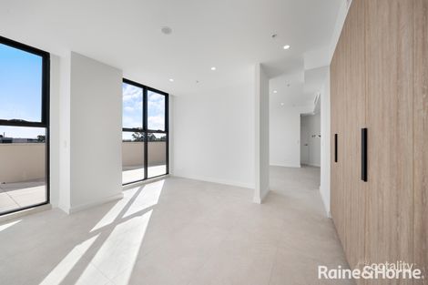 2/328 Liverpool Rd, Ashfield, NSW 2131