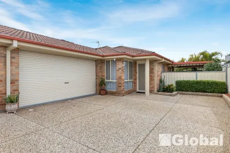 3/54 Martin St, Warners Bay, NSW 2282