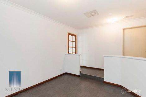 Property photo of 24 Prince Regent Boulevard Gosnells WA 6110