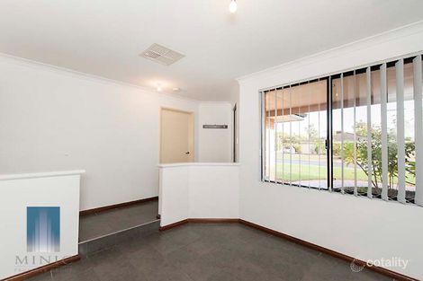 Property photo of 24 Prince Regent Boulevard Gosnells WA 6110